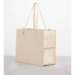 Beis The Work Tote